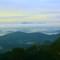 1469008947 5043106149 9bd582155f o.jpg?w=60&h=60&dpr=1